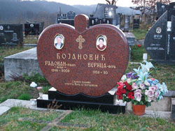 spomenici-mermer