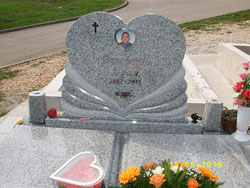 spomenici-mermer