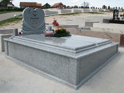 spomenici-mermer