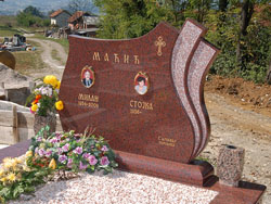 spomenici-mermer