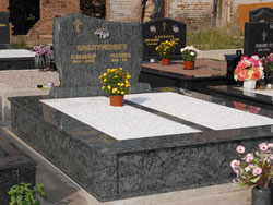 spomenici-mermer
